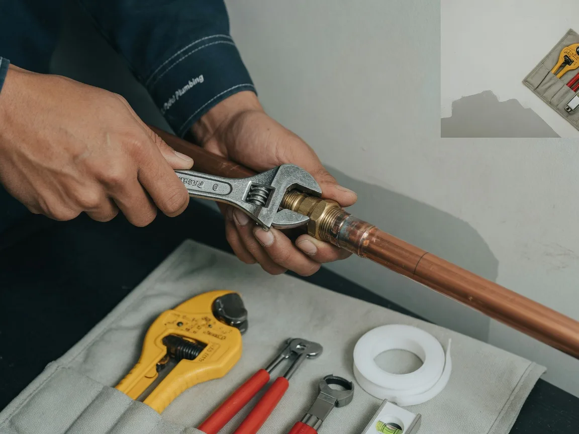 Why choose Drain Cleaning in Waterford, WI